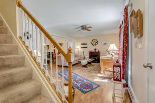 53 Annable Rd, Boothbay, ME 04537 - Photo 21