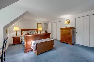53 Annable Rd, Boothbay, ME 04537 - Photo 53