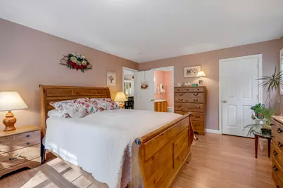 53 Annable Road, Boothbay, ME 04537 - Photo 29