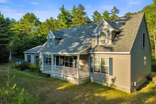 53 Annable Rd, Boothbay, ME 04537 - Photo 5