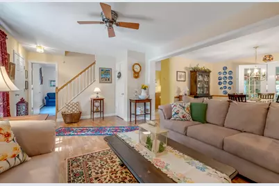 53 Annable Road, Boothbay, ME 04537 - Photo 25
