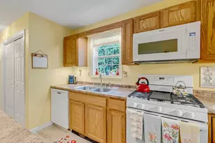 53 Annable Rd, Boothbay, ME 04537 - Photo 39