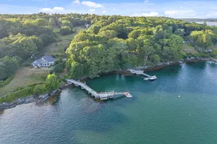 53 Annable Rd, Boothbay, ME 04537 - Photo 55