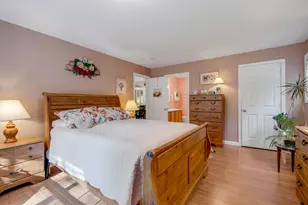 53 Annable Rd, Boothbay, ME 04537 - Photo 29