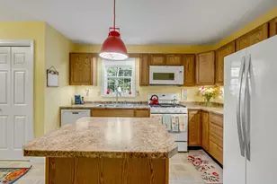 53 Annable Rd, Boothbay, ME 04537 - Photo 37