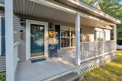 53 Annable Road, Boothbay, ME 04537 - Photo 17