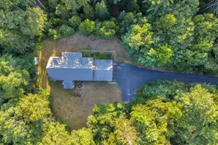 53 Annable Rd, Boothbay, ME 04537 - Photo 7