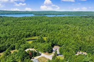 49 Lion Ln, Oxford, ME 04270 - Photo 41