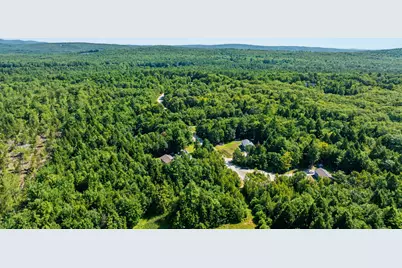 49 Lion Lane, Oxford, ME 04270 - Photo 47