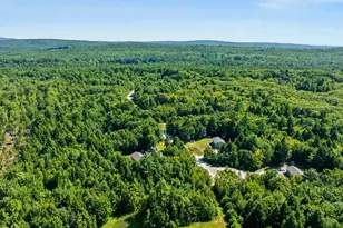 49 Lion Ln, Oxford, ME 04270 - Photo 47