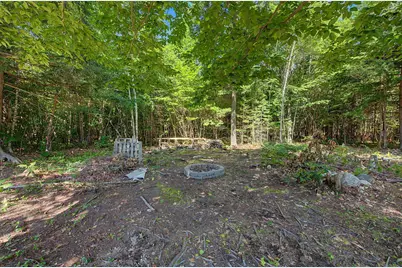 49 Lion Lane, Oxford, ME 04270 - Photo 31