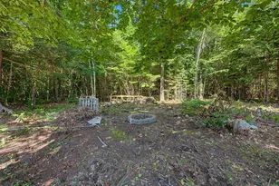 49 Lion Ln, Oxford, ME 04270 - Photo 31