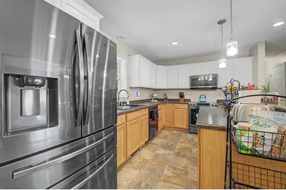49 Lion Lane, Oxford, ME 04270 - Photo 9