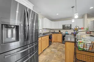 49 Lion Ln, Oxford, ME 04270 - Photo 9