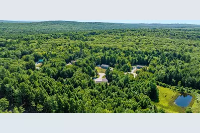 49 Lion Lane, Oxford, ME 04270 - Photo 45