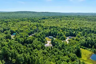 49 Lion Ln, Oxford, ME 04270 - Photo 45
