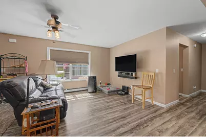 49 Lion Lane, Oxford, ME 04270 - Photo 7
