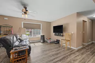 49 Lion Ln, Oxford, ME 04270 - Photo 7