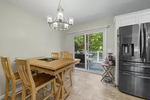 49 Lion Ln, Oxford, ME 04270 - Photo 25