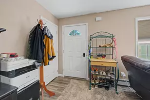 49 Lion Ln, Oxford, ME 04270 - Photo 5