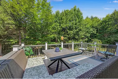 49 Lion Lane, Oxford, ME 04270 - Photo 27