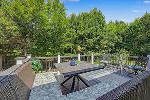 49 Lion Ln, Oxford, ME 04270 - Photo 27