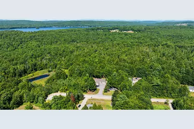 49 Lion Lane, Oxford, ME 04270 - Photo 39