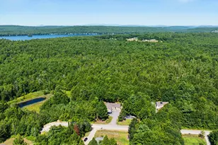 49 Lion Ln, Oxford, ME 04270 - Photo 39