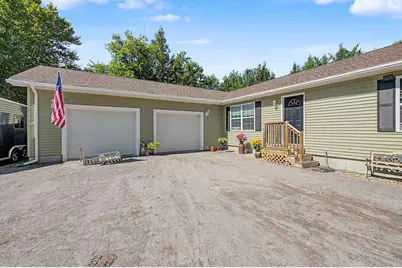 49 Lion Lane, Oxford, ME 04270 - Photo 3