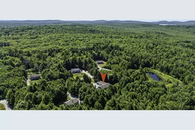 49 Lion Lane, Oxford, ME 04270 - Photo 43