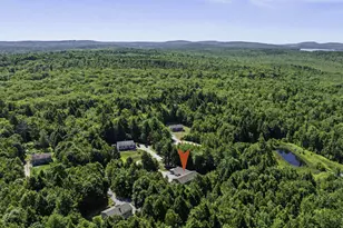 49 Lion Ln, Oxford, ME 04270 - Photo 43