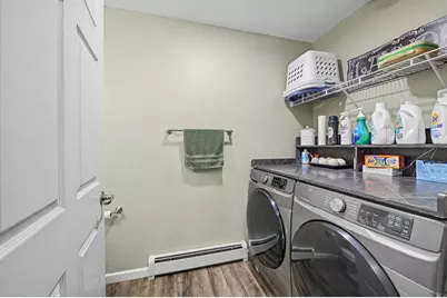 49 Lion Lane, Oxford, ME 04270 - Photo 13