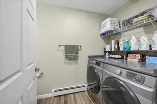 49 Lion Ln, Oxford, ME 04270 - Photo 13