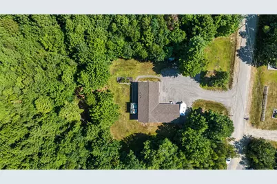 49 Lion Lane, Oxford, ME 04270 - Photo 35