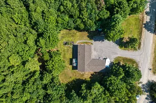 49 Lion Ln, Oxford, ME 04270 - Photo 35