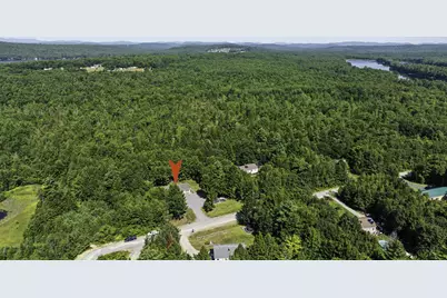 49 Lion Lane, Oxford, ME 04270 - Photo 37