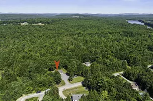 49 Lion Ln, Oxford, ME 04270 - Photo 37