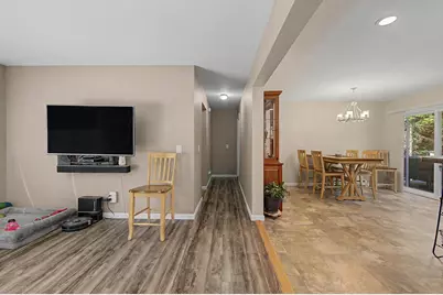 49 Lion Lane, Oxford, ME 04270 - Photo 11
