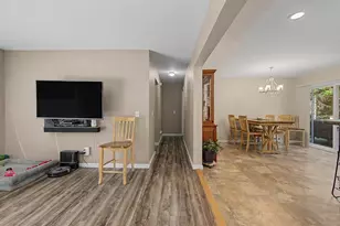 49 Lion Ln, Oxford, ME 04270 - Photo 11