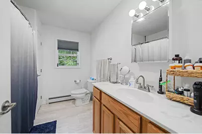 49 Lion Lane, Oxford, ME 04270 - Photo 19