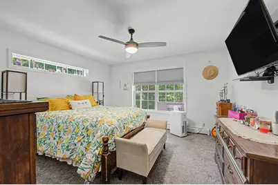49 Lion Lane, Oxford, ME 04270 - Photo 15