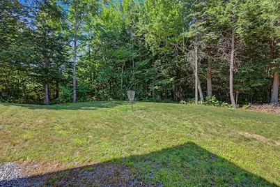 49 Lion Lane, Oxford, ME 04270 - Photo 29