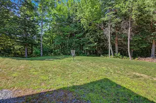 49 Lion Ln, Oxford, ME 04270 - Photo 29