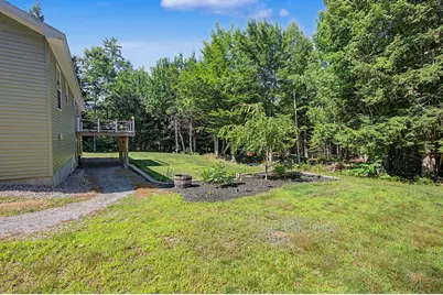 49 Lion Lane, Oxford, ME 04270 - Photo 33
