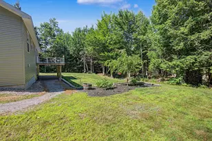 49 Lion Ln, Oxford, ME 04270 - Photo 33