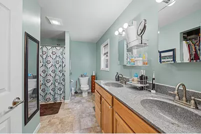 49 Lion Lane, Oxford, ME 04270 - Photo 17