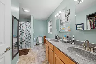 49 Lion Ln, Oxford, ME 04270 - Photo 17