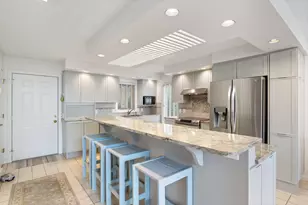 146 W Grand Ave, Old Orchard Beach, ME 04064 - Photo 7