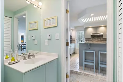 146 W Grand Avenue #47, Old Orchard Beach, ME 04064 - Photo 17