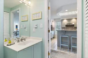 146 W Grand Ave, Old Orchard Beach, ME 04064 - Photo 17